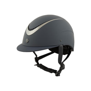 Casque BR Thêta Painted Dull