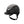 Casque BR Thêta Plus Glamourous Glossy