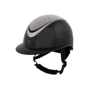 Casque BR Thêta Plus Glamourous Glossy