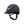 Casque BR Thêta Plus Glamourous Glossy