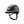 Casque BR Thêta Plus Dazzling Glamourous Glossy