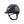 Casque BR Thêta Plus Dazzling Glamourous Glossy