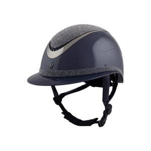 Casque BR Thêta Plus Dazzling Glamourous Glossy