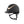 Casque BR Thêta Plus Painted Glitter
