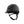 Casque BR Thêta Radiant