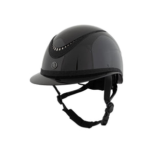 Casque BR Thêta Radiant
