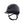 Casque BR Thêta Radiant