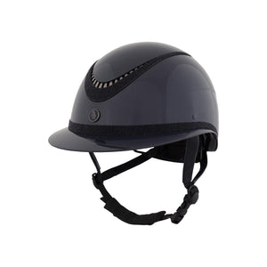 Casque BR Thêta Radiant