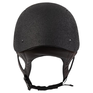 Pack Helm BR Cross Country + Voering Cooldry