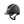 Casque BR Zeta Sparkling — sans doublure