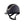 Casque BR Zeta Sparkling — sans doublure