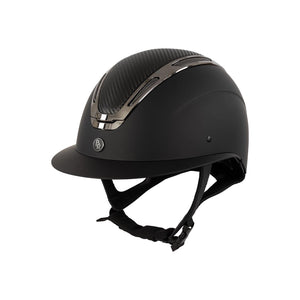 Casque BR Zeta Sport — sans doublure