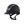 Casque BR Zeta Sport — sans doublure