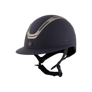 Casque BR Zeta Sport — sans doublure