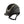 Casque BR Zeta Starlight