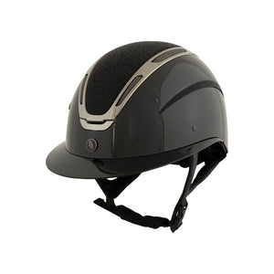 Casque BR Zeta Starlight