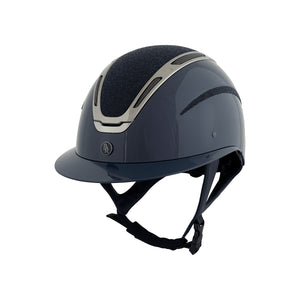 Casque BR Zeta Starlight