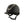 Casque BR Zeta Serene Shine
