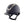 Casque BR Zeta Serene Shine
