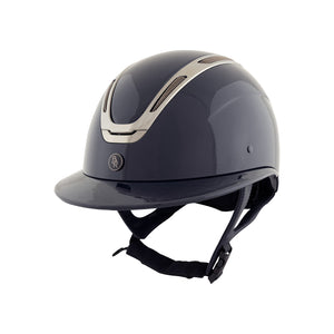 Casque BR Zeta Serene Shine
