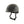 Casque enfant Premiere Petite 2.0