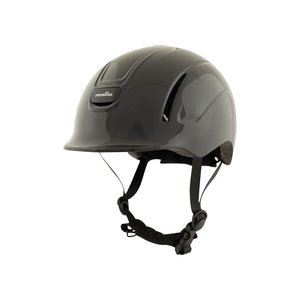 Casque enfant Premiere Petite 2.0