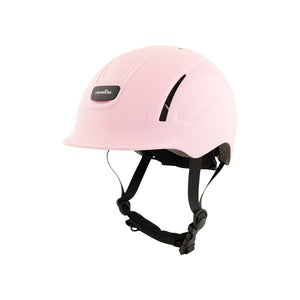 Casque enfant Premiere Petite 2.0