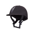 Image for Casco Premiere Aspire