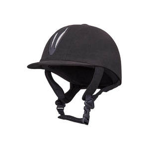 Casque Premiere Aspire