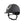 Casque Premiere Ambrosia
