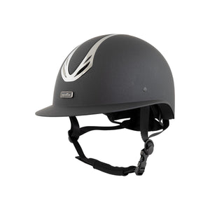 Casque Premiere Ambrosia