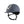Casque Premiere Ambrosia