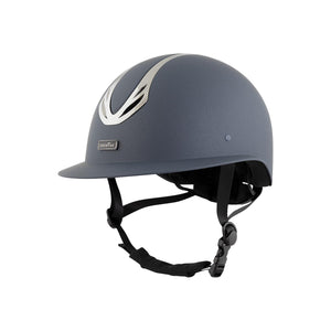 Casque Premiere Ambrosia