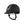 Casque Premiere Esperanzo