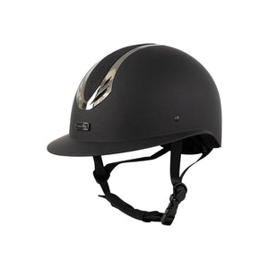 Casque Premiere Esperanzo