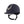 Casque Premiere Esperanzo