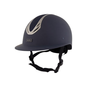 Casque Premiere Esperanzo
