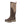 Botte Muck Boot Arctic Sport II Tall marron, profil droit