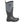 Botte Muck Boot Arctic Sport II Tall grise, profil droit