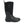 Botte Muck Boot Edgewater II noire, profil droit tige 39 cm