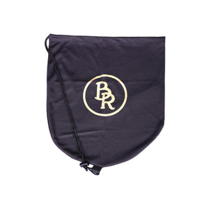 Sac à casque BR à cordon