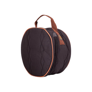 Sac à casque BR doublé en polyester 600D