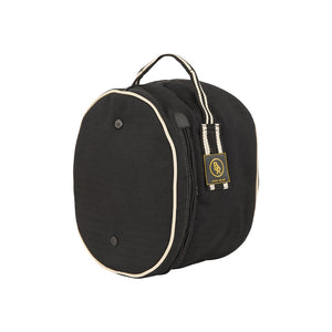 Sac à casque BR Classic