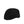 Doublure de casque BR Omega Cooldry