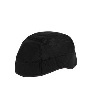 Doublure de casque BR Omega Cooldry
