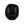Doublure de casque BR Omega Cooldry