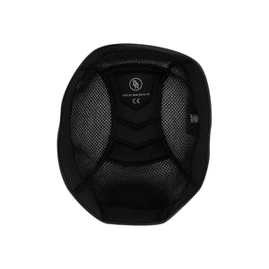 Doublure de casque BR Omega Cooldry