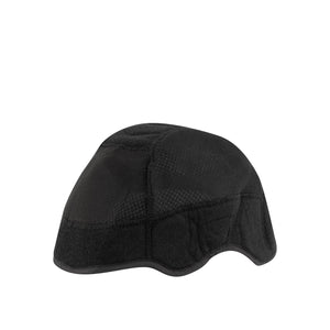 Doublure de casque BR Lambda Cooldry