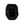 Doublure de casque BR Lambda Cooldry