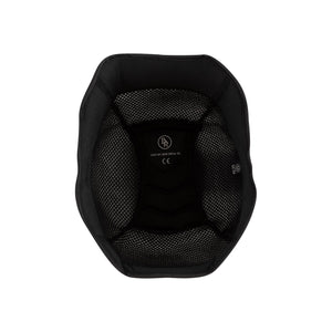 Doublure de casque BR Lambda Cooldry